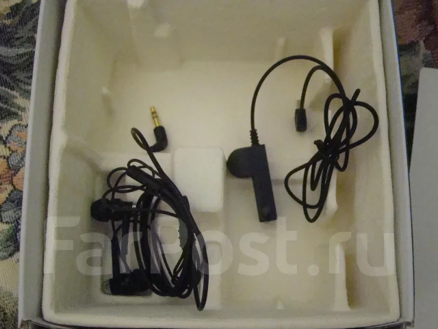 Philips Xenium X806. �/� ����