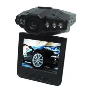 autoPulse �D DVR (HD ��������) ����
