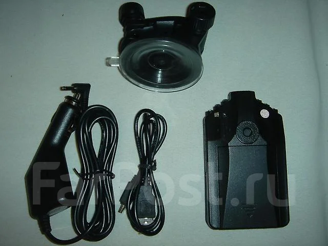 autoPulse �D DVR (HD ��������) ����
