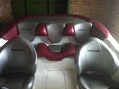 Challenger. 2002 ���, ��������� ������������, ������ ����