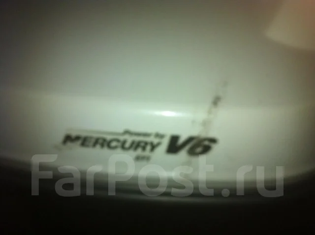 Challenger. 2002 ���, ��������� ������������, ������ ����
