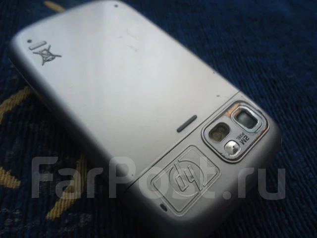 HP. �/� ����