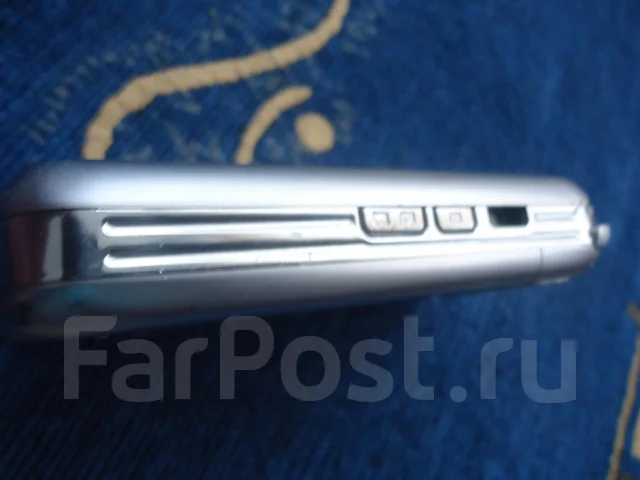 HP. �/� ����