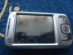 HP. �/� ����