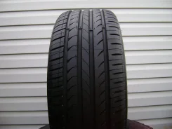 Kingstar Road Fit SK10. ������, 2011 ���, ����� ����