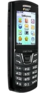 Samsung E2152 Duos. �/� ����