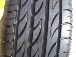 Pirelli. ������, 2009 ���, ����� ����