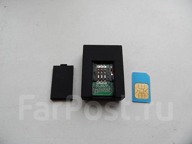 Мини прослушка с сим картой. Прослушка сим. Мини прослушка. Прослушка сим. Gps-трекеры с sim-.