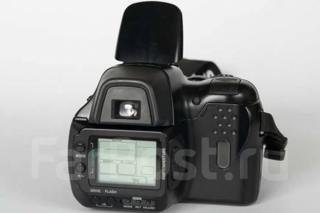 Olympus is 5000 примеры фото Olympus IS3000, б/у. Цена: 1 000 ₽ во Владивостоке
