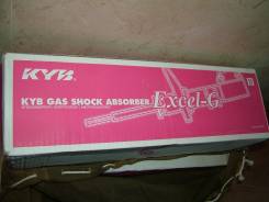 Амортизатор. Toyota Corona Toyota Caldina, ST215G Двигатели: 3SGE, 3SGELU