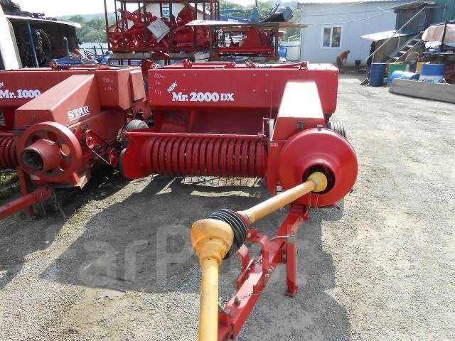 Posiflex sd-810w-b. Toyota mr2 spyder welly. пресс подборщик на т 25. Loctite высокотемпературный. Korg mr-2000s ssd.