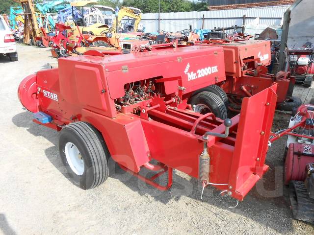 конвектор electrolux ech/as-2000 mr. Korg mr-2000s ssd. Loctite mr 2000. Mr 4000 тандемный вибрационный каток. Mr 2000.