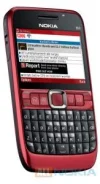 Nokia E63. �/� ����