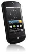GIGABYTE GSmart G1310