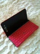 Sony VAIO VPC-P11S1R. ��� 8 ��, WiFi, Bluetooth ����