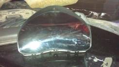Спидометр. Subaru Legacy B4, BP5 Двигатель EJ20