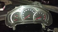 Спидометр. Toyota Verossa, GX110 Двигатель 1GFE