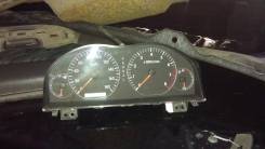 Панель приборов. Toyota Allion, ZZT240, NZT240 Двигатель 1NZFE