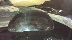 Спидометр. Honda Inspire, UC1 Двигатель J30A