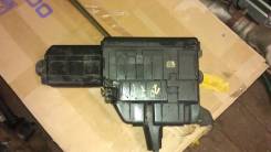 Блок предохранителей. Toyota Gaia, SXM15G Двигатель 3SFE