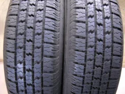 Hercules MRX Plus IV. �����������, 2005 ���, �/�, ����� 10 % ����