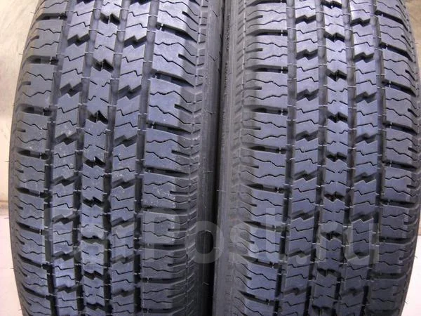 Hercules MRX Plus IV. �����������, 2005 ���, �/�, ����� 10 % ����