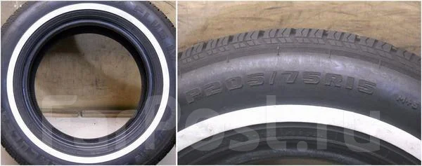 Hercules MRX Plus IV. �����������, 2005 ���, �/�, ����� 10 % ����