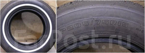Hercules MRX Plus IV. �����������, 2005 ���, �/�, ����� 10 % ����