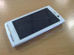 Sony ����