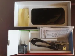 Samsung Galaxy Nexus I9250. �����