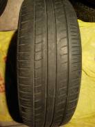 Pirelli P6. Летние, износ: 70%, 1 шт