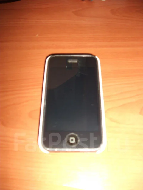 Apple. �/� ����