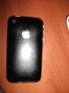 Apple. �/� ����