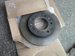 ����� ������������ ��������� ����� �� ������� 4615A061 ����