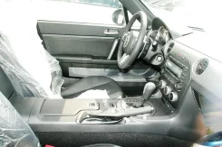 Mazda MX-5. �������, ��������, 2.0, ������ ����