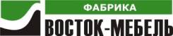 Столяр. Крупной мебельной фабрике требуется столяр. ООО "Вортекс". Ул. Калинина 204