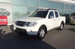 Nissan Navara. �������, 4wd, 3.0, ������ ����
