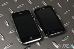 Motorola Defy ����