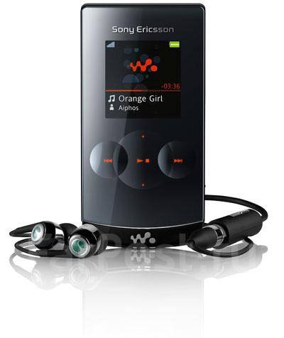 Sony ericsson раскладушка с поворотной камерой