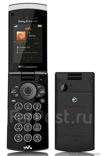 Sony ericsson раскладушка с поворотной камерой