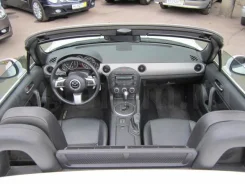 Mazda MX-5. �������, ������, 2.0, ������ ����