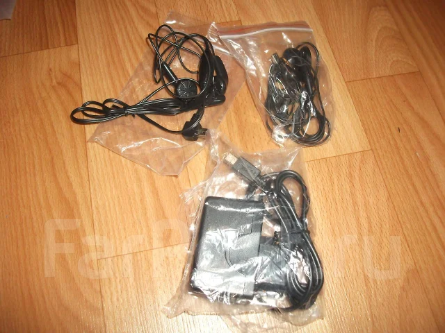 Fly DS105. �����, Dual-SIM ����