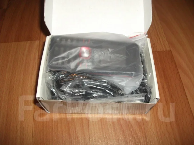 Fly DS105. �����, Dual-SIM ����