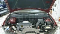 Hyundai Elantra. �������, ��������, 1.6, ������ ����