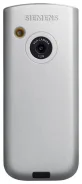 Siemens A75. �/� ����