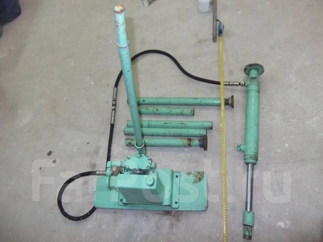 Сервис по ремонту лодочных моторов. Ot-vnr15 ремонт. Редуктор меркурий 15. Ремонт 015. Ремонт 015.