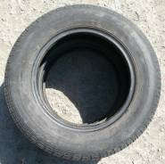 Dunlop SP 10. Летние, износ: 40%