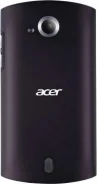 Acer Liquid Express E320. �����