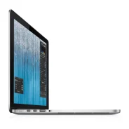 Apple MacBook Pro 15 with Retina display Mid 2012 MC976. 2,6����, ��� 8 ��, ���� 500��� ����