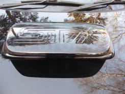 Воздухозаборник. Subaru Forester, SF5. Под заказ